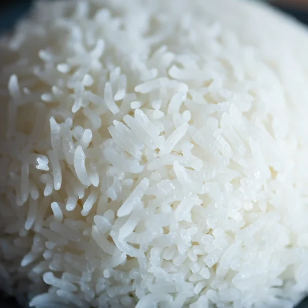 Arroz Jazmín - Thai Thai Mérida