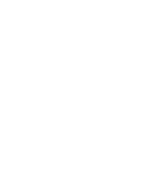 Thai Thai Mérida